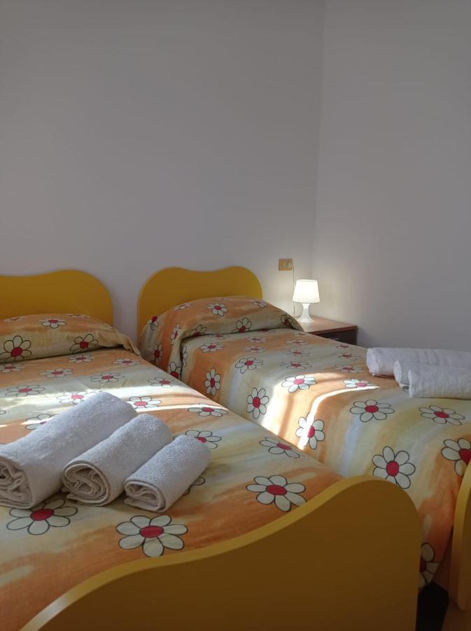 Casa Vacanze Borgo Gulini Da Anna بيتراليا سوبرانا المظهر الخارجي الصورة