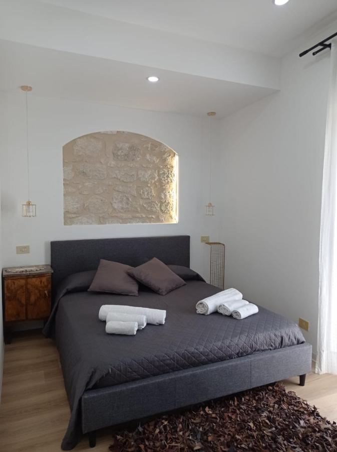 Casa Vacanze Borgo Gulini Da Anna بيتراليا سوبرانا المظهر الخارجي الصورة