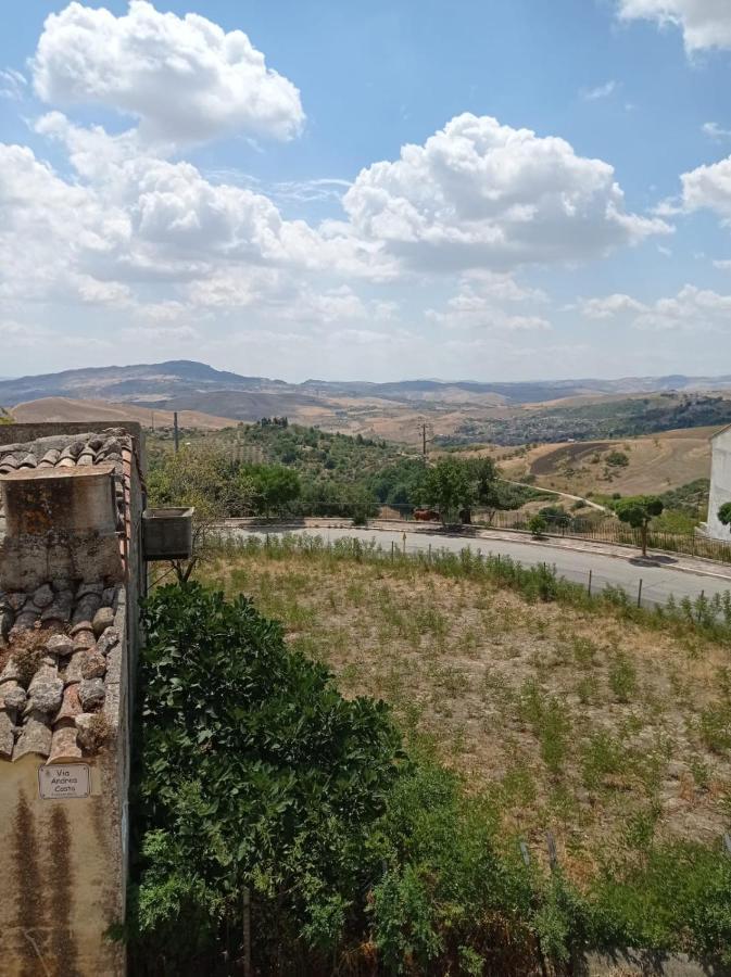 Casa Vacanze Borgo Gulini Da Anna بيتراليا سوبرانا المظهر الخارجي الصورة