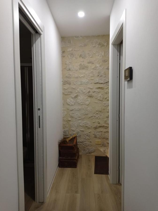 Casa Vacanze Borgo Gulini Da Anna بيتراليا سوبرانا المظهر الخارجي الصورة